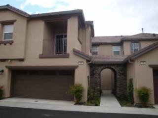 232 Veracruz Pl, Tracy, CA 95391-3022
