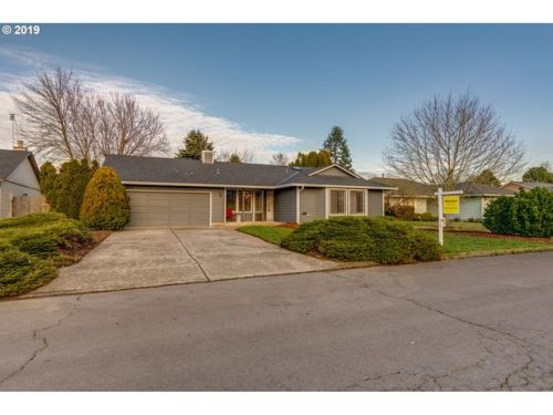 15404 Sun Park Dr, Vancouver, WA 98683-8910