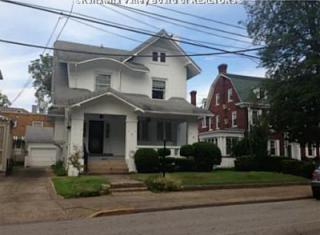 1604 Virginia St, Charleston, WV 25311-2114