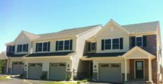 512 White Chapel Rd, Lancaster, PA 17603-9064
