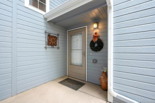 4557 Lucerne Ave, Loveland, CO 80538-1471