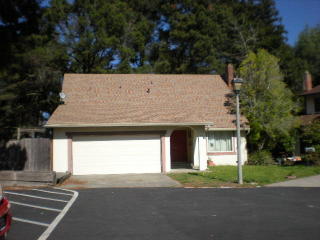 24 Parkridge Ct, Richmond, CA 94803-1228