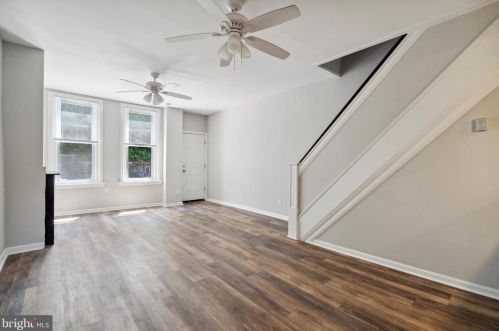 2434 13th St, Philadelphia PA  19133-1128 exterior