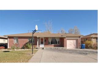 1326 Kendall St, Denver, CO 80232-5747