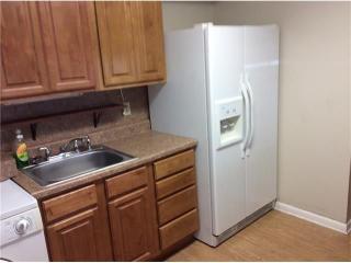 1907 Farmington Pl, Gretna LA  70056-4004 exterior