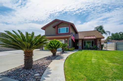 11382 Rancho La Brea Dr, Riverside, CA 92505-3576