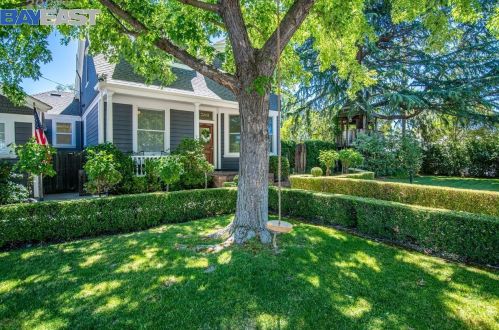 580 L St, Livermore, CA 94550-4416
