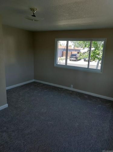 119 Yakima St, Denver CO  80603-9778 exterior