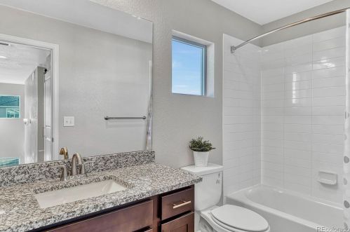 7948 Osage St, Denver CO  80221-3451 exterior