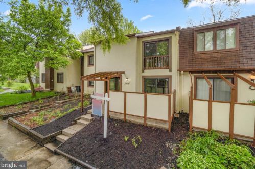 5475 Wild Lilac, Columbia, MD 21045-2447