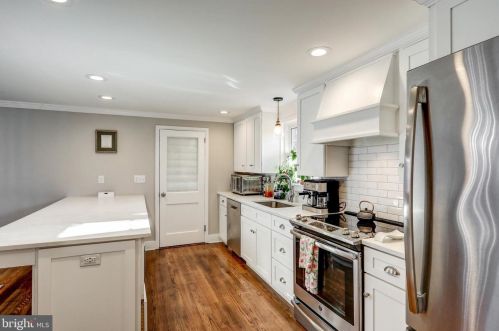 1826 Putter Ave, Lancaster PA  17602-4828 exterior