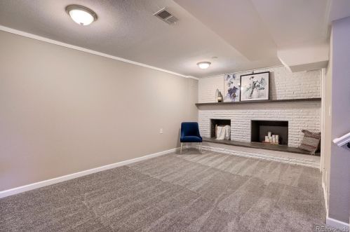 325 Pike St, Denver CO  80233-4147 exterior