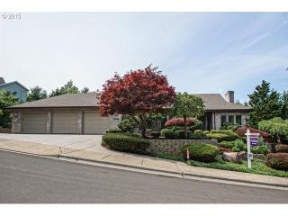 20208 Tremont Way, Beaverton, OR 97007-8594
