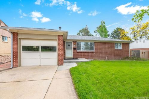 880 Nickel St, Westminster, CO 80020-1761