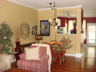 4722 Black Mountain Path, Raleigh, NC 27612-8602