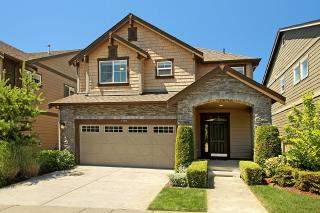 1779 10th Ave, Bellevue, WA 98029-7411