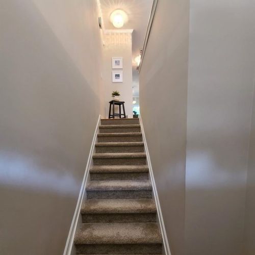1113 Liberty Pkwy, Atlanta, GA 30318-9393