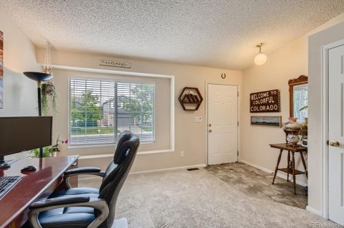 21631 Crestridge Pl, Aurora CO 80015-3596 exterior