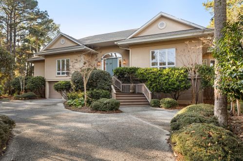 3135 Laughing Gull Ct, Johns Island, SC 29455-6009