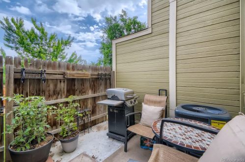 2200 Jasper Way, Denver CO  80013-1100 exterior