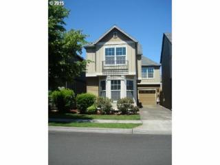 20465 Marimar St, Beaverton, OR 97078-6496