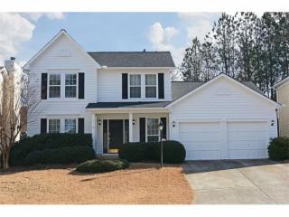 2890 White Blossom Ln, Suwanee, GA 30024-3532