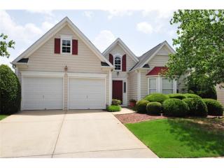 13395 Avensong Xing, Alpharetta, GA 30004-7444