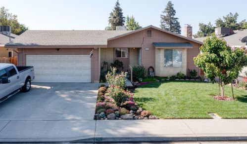 750 Jordan Ave, Turlock, CA 95380-5862