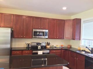 1315 Christian St, Philadelphia PA  19147-3610 exterior