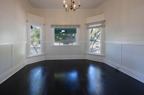 313 Victoria St, Santa Barbara, CA 93101-1222