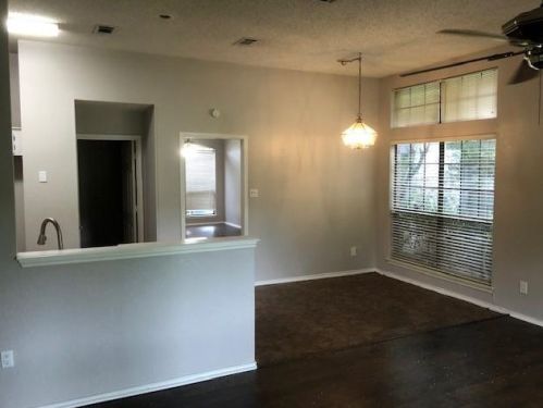 7709 Radford Cir, Plano TX  75025-2867 exterior