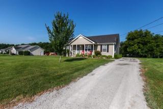 122 Wagon Trl, Murfreesboro, TN 37128-6151