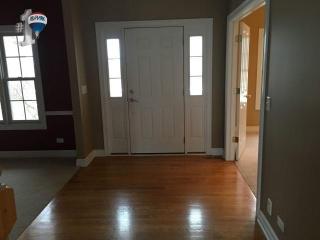 502 Nathan Lattin Ln, Sycamore, IL 60178-8755