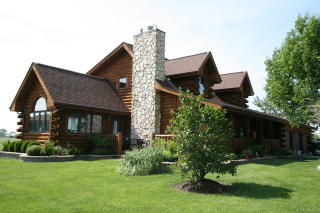 24144 88th Ave, Frankfort, IL 60423-8434