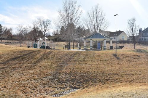 18605 Layton Pl, Aurora CO 80015-3252 exterior