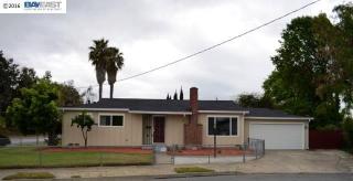 6789 Curie Pl, Newark, CA 94560-1106