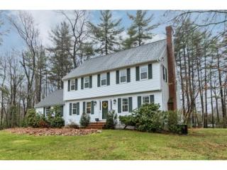 6 Squirrel Run Rd, Plaistow, NH 03865-2635