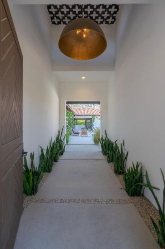 78101 San Timoteo St, La Quinta, CA 92253-6219