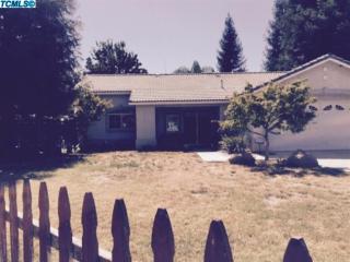 1500 Arden Ct, Visalia, CA 93292-4112