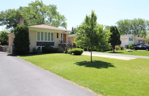 345 Central Ave, Wood Dale, IL 60191-1653