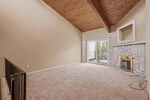 13735 Hemlock Ct, Saint Paul MN  55124-9581 exterior