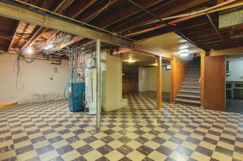 987 Hall Ave, Saint Paul MN  55118-1421 exterior