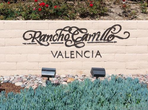 6140 Citracado Cir, Carlsbad, CA 92009-2284