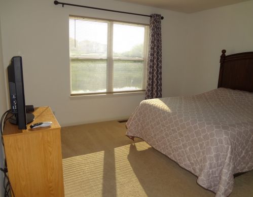 684 Boathouse Rd, Pingree Grove IL  60140-2090 exterior