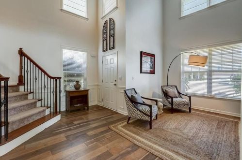 810 Cotton Creek Dr, Holly Springs, GA 30115-6343
