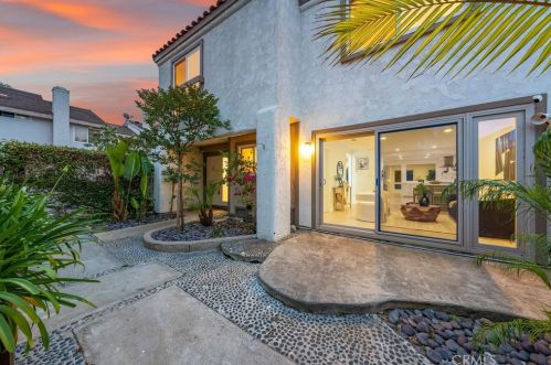 23 Ash Tree Ln, Irvine, CA 92612-2225