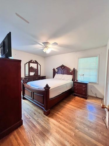 195 Fielding Ln, Atlanta GA  30311-2045 exterior