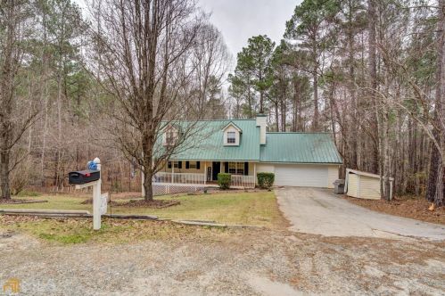 99 Osprey Ct, Monticello, GA 31064-9276