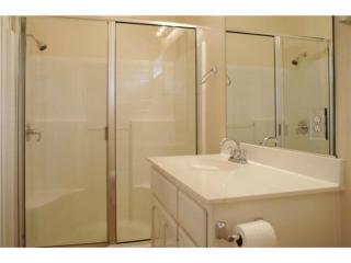 6245 Adonia Dr, Fort Worth TX  76131-1320 exterior