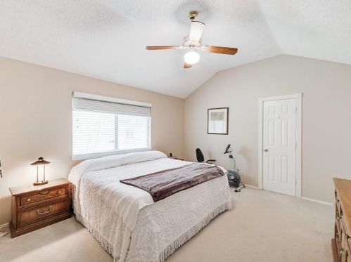 1412 Baker Dr, Cedar Hill TX 75104-1342 exterior